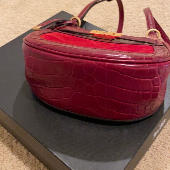 Bag - Picture 4 of 6